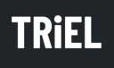 Logo Triel Agencia Asociada